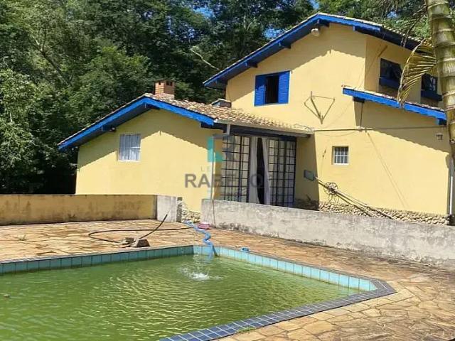 Sítio e chácara venda em Região Imediata de Cruzeiro, Região Metropolitana do Vale do Paraíba e Litoral Norte