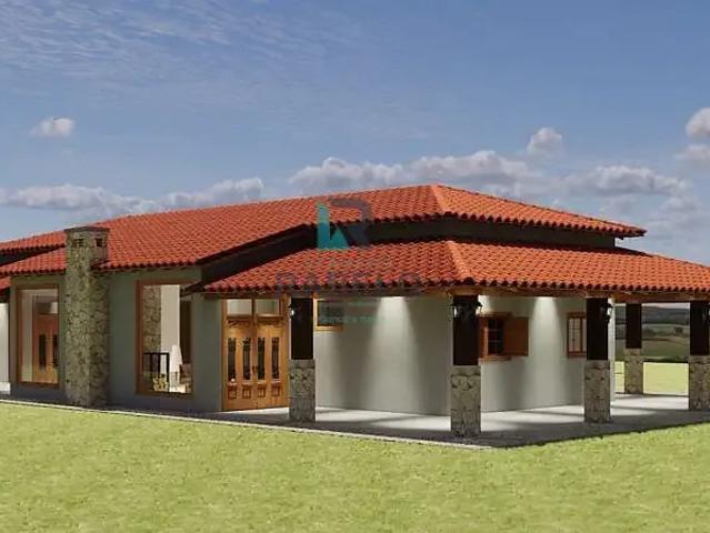 Sítio e chácara venda em Região Imediata de Cruzeiro, Região Metropolitana do Vale do Paraíba e Litoral Norte