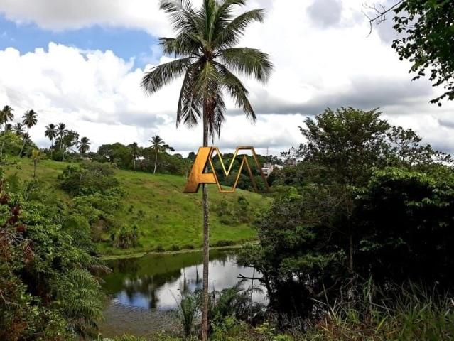 Sítio e chácara venda em Região Geográfica Imediata de Salvador, Região Metropolitana de Salvador