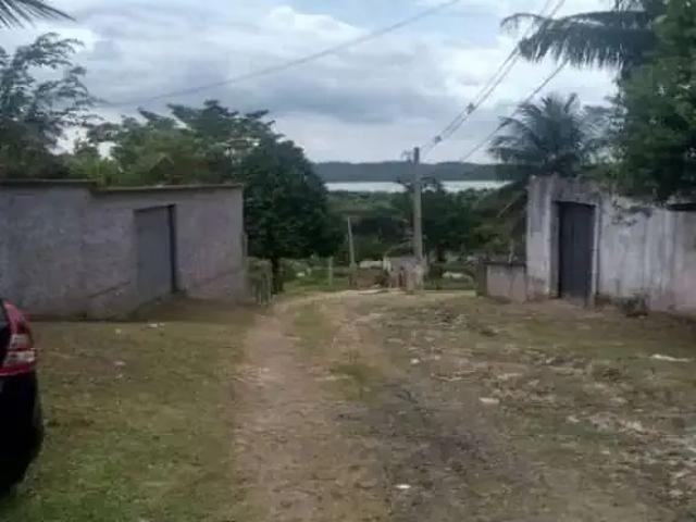 Sítio e chácara venda em Região Geográfica Imediata de Salvador, Região Metropolitana de Salvador