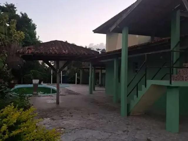Sítio e chácara venda em Região Geográfica Imediata de Salvador, Região Metropolitana de Salvador