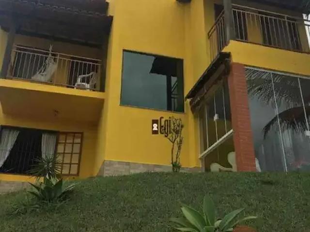 Sítio e chácara venda em Região Geográfica Imediata de Juiz de Fora, Simão Pereira