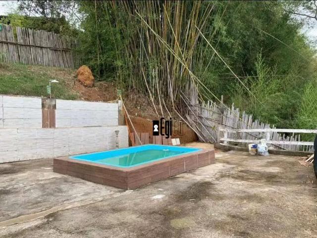 Sítio e chácara venda em Região Geográfica Imediata de Juiz de Fora, Simão Pereira