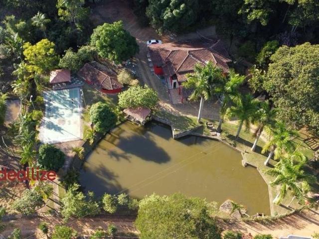 Sítio e chácara venda em Região Geográfica Imediata de Manhuaçu, Simonésia