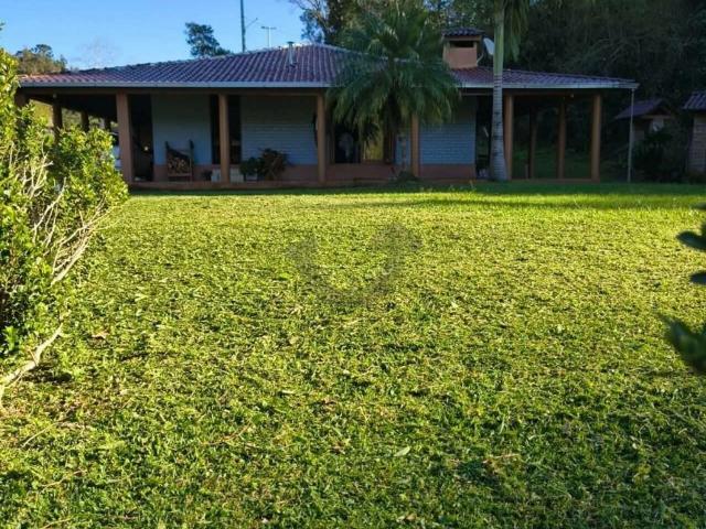 Sítio e chácara venda em Região Geográfica Imediata de Santa Cruz do Sul, Sinimbu