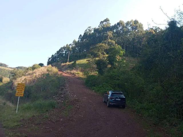 Sítio e chácara venda em Região Geográfica Imediata de Santa Cruz do Sul, Sinimbu