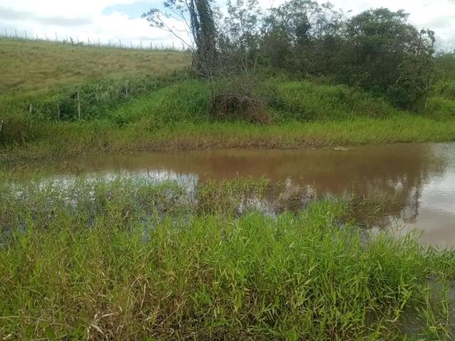 Sítio e chácara venda em Região Geográfica Imediata de João Pessoa, Sobrado