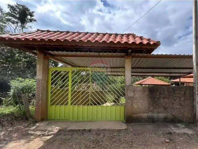 Sítio e chácara venda em Região Imediata de Bauru, Agudos