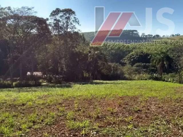 Sítio e chácara venda em Região Imediata de Bragança Paulista, Região Sudeste