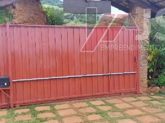 Sítio e chácara venda em Região Imediata de Bragança Paulista, Região Sudeste