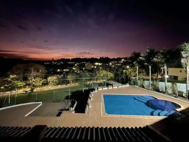 Sítio e chácara venda em Região Imediata de Taubaté-Pindamonhangaba, Região Metropolitana do Vale do Paraíba e Litoral Norte