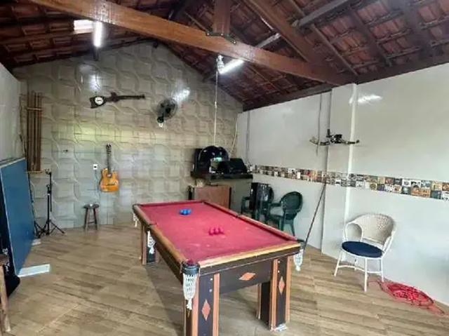 Sítio e chácara venda em Região Imediata de Bragança Paulista, Região Sudeste