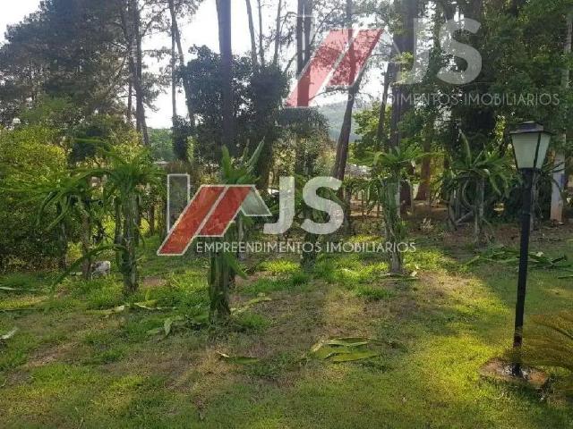Sítio e chácara venda em Região Imediata de Bragança Paulista, Região Sudeste