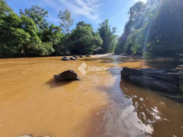 Sítio e chácara venda em Região Imediata de Bragança Paulista, Região Sudeste