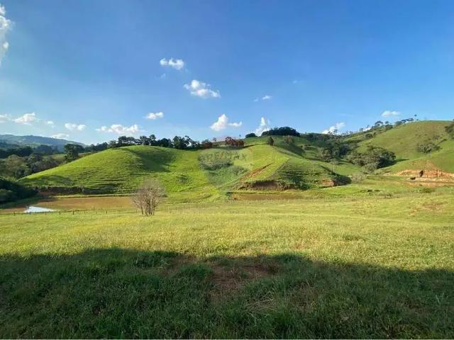 Sítio e chácara venda em Região Imediata de Bragança Paulista, Região Sudeste