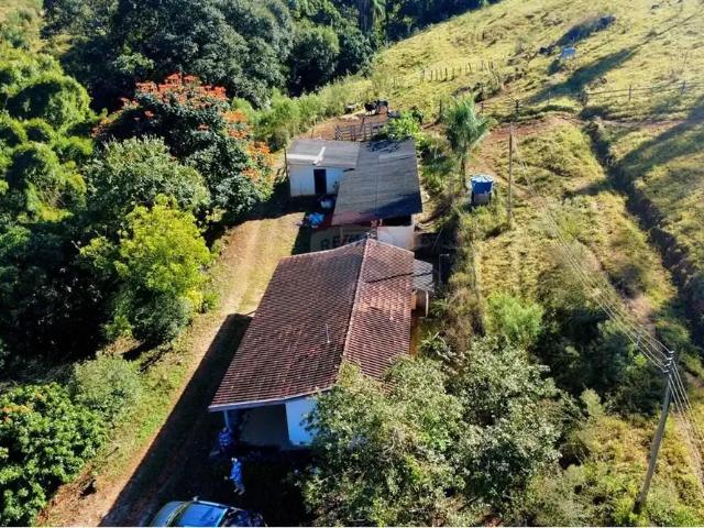 Sítio e chácara venda em Região Imediata de Bragança Paulista, Região Sudeste