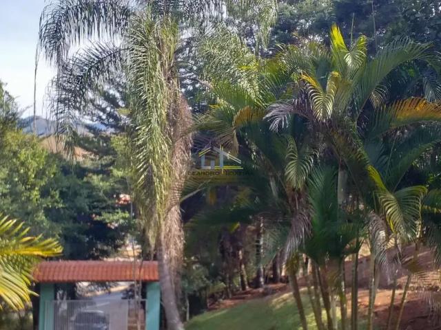 Sítio e chácara venda em Região Imediata de Bragança Paulista, Região Sudeste