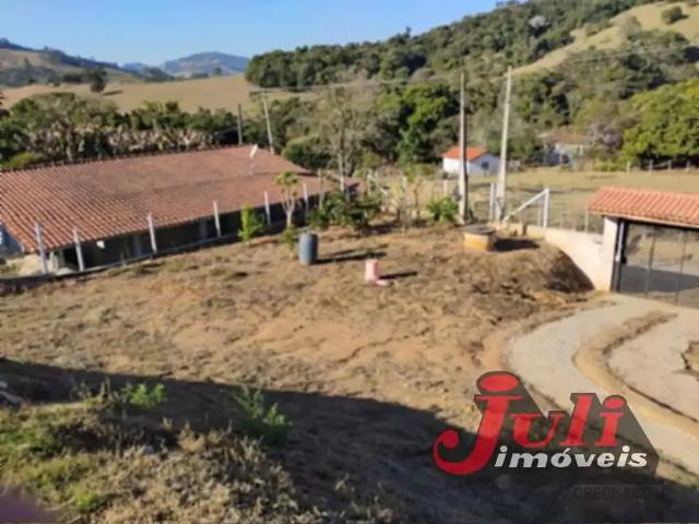 Sítio e chácara venda em Região Imediata de Bragança Paulista, Região Sudeste