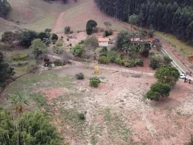 Sítio e chácara venda em Região Imediata de Bragança Paulista, Região Sudeste