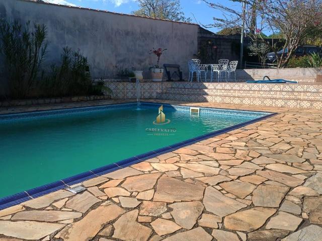 Sítio e chácara venda em Região Imediata de Bragança Paulista, Região Sudeste
