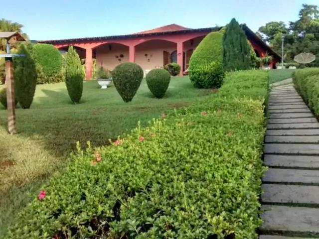 Sítio e chácara venda em Socorro