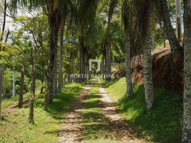 Sítio e chácara venda em Região Imediata de Bragança Paulista, Região Sudeste