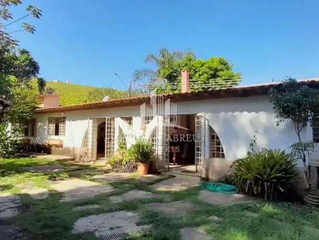 Sítio e chácara venda em Região Imediata de Bragança Paulista, Região Sudeste