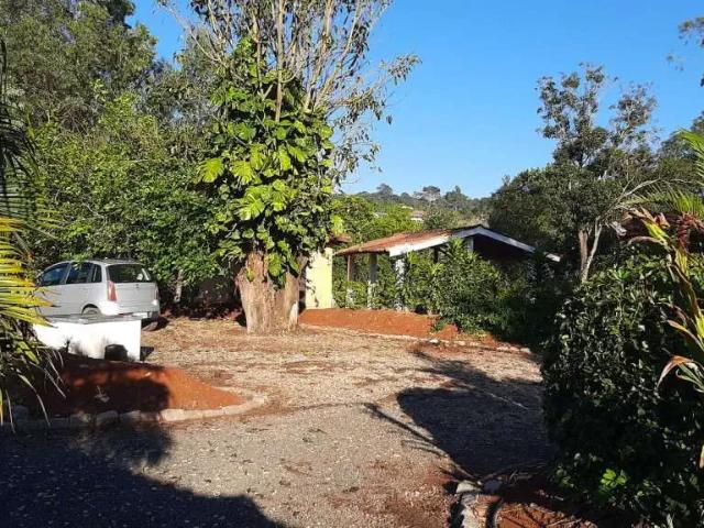 Sítio e chácara venda em Região Imediata de São Paulo, Região Metropolitana de São Paulo