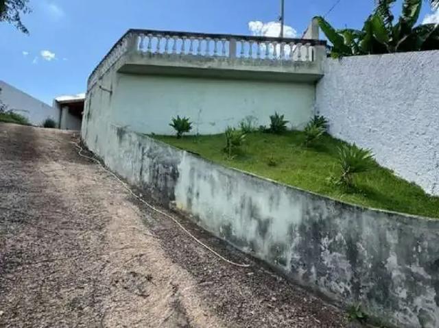 Sítio e chácara venda em Região Imediata de Bragança Paulista, Região Sudeste
