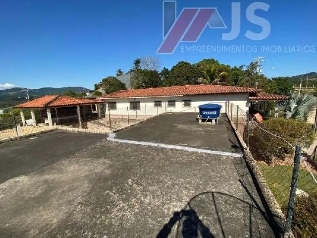 Sítio e chácara venda em Região Imediata de Sorocaba, Região Metropolitana de Sorocaba