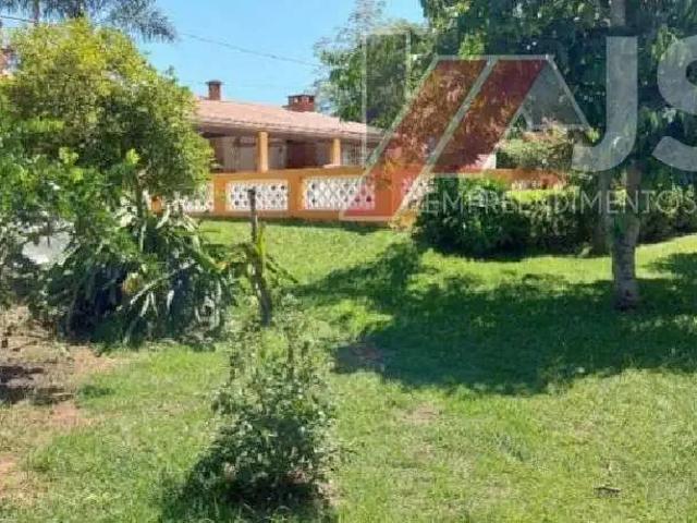 Sítio e chácara venda em Região Imediata de Bragança Paulista, Região Sudeste