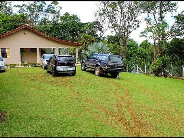 Sítio e chácara venda em Região Imediata de Bragança Paulista, Região Sudeste