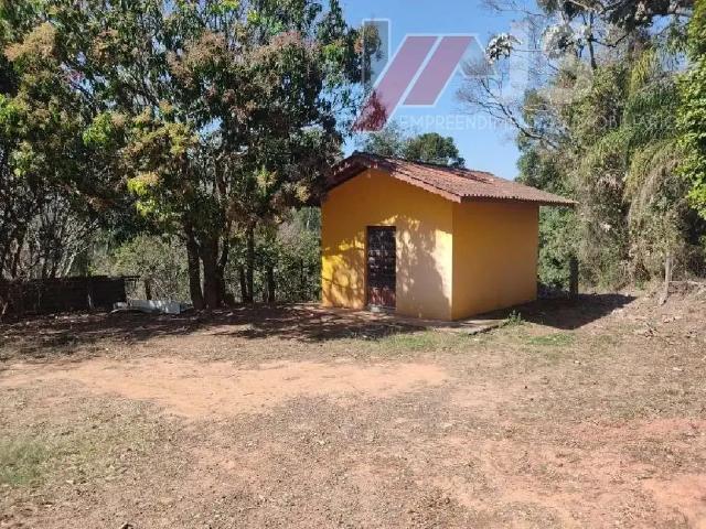 Sítio e chácara venda em Região Imediata de Bragança Paulista, Região Sudeste