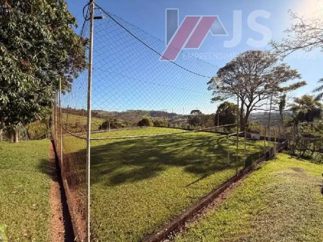 Sítio e chácara venda em Região Imediata de Bragança Paulista, Região Sudeste