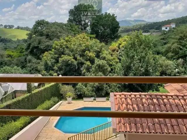 Sítio e chácara venda em Região Imediata de Bragança Paulista, Região Sudeste
