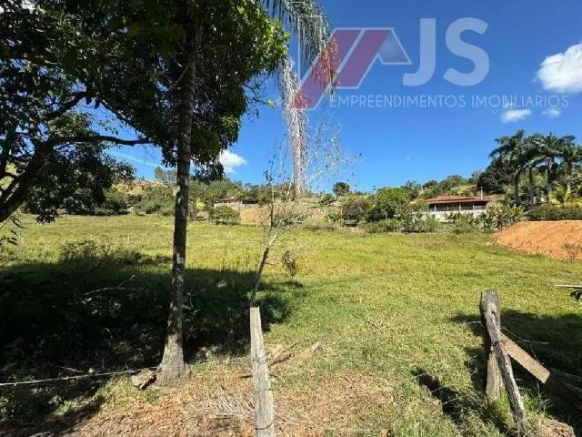 Sítio e chácara venda em Região Imediata de Bragança Paulista, Região Sudeste