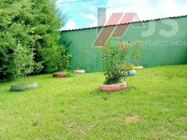Sítio e chácara venda em Região Imediata de Bragança Paulista, Região Sudeste
