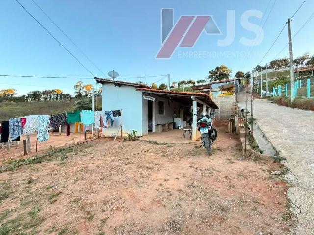 Sítio e chácara venda em Região Imediata de Bragança Paulista, Região Sudeste