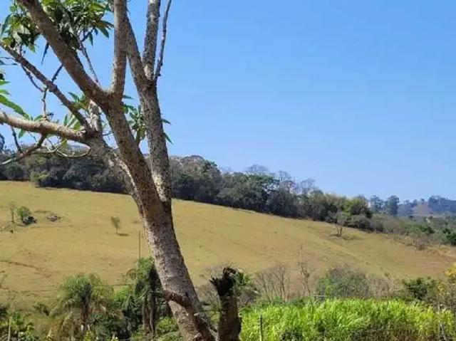 Sítio e chácara venda em Região Imediata de Bragança Paulista, Região Sudeste