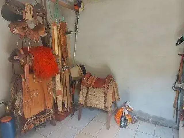 Sítio e chácara venda em Região Imediata de Bragança Paulista, Região Sudeste