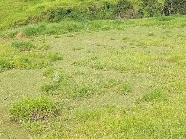 Sítio e chácara venda em Região Imediata de Bragança Paulista, Região Sudeste