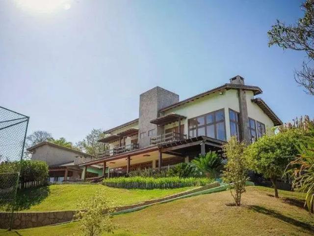 Sítio e chácara venda em Região Imediata de Bragança Paulista, Região Sudeste