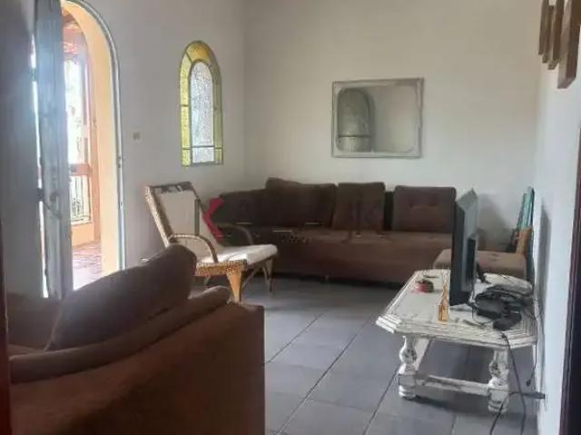 Sítio e chácara venda em Região Imediata de Taubaté-Pindamonhangaba, Região Metropolitana do Vale do Paraíba e Litoral Norte
