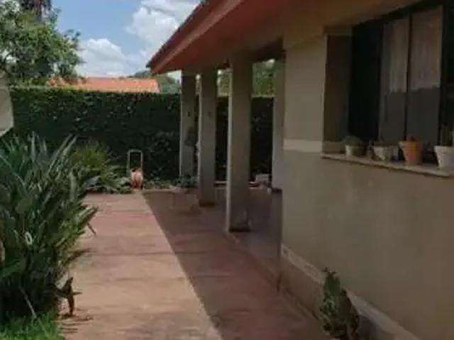 Sítio e chácara venda em Região Imediata de Bragança Paulista, Região Sudeste