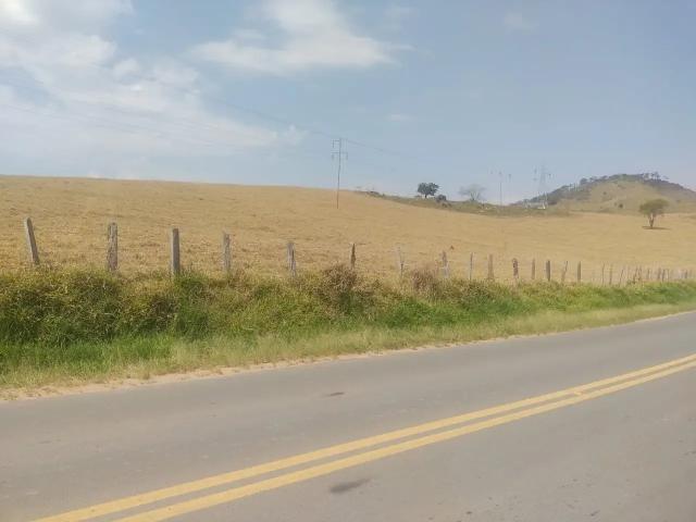 Sítio e chácara venda em Região Imediata de Bragança Paulista, Região Sudeste