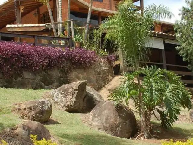 Sítio e chácara venda em Santo Amaro, Socorro