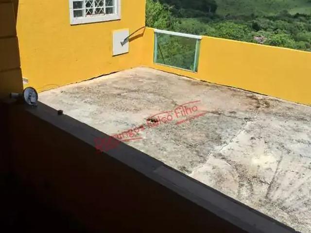 Sítio e chácara venda em Região Imediata de Bragança Paulista, Região Sudeste