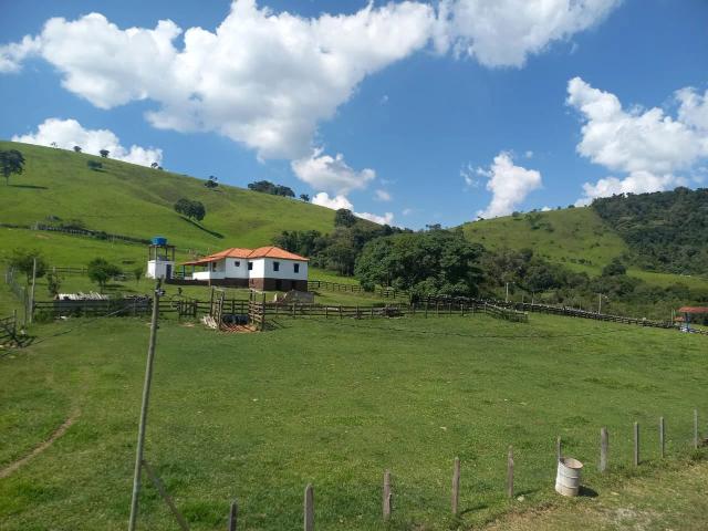 Sítio e chácara venda em Parque Olímpico, São Lourenço