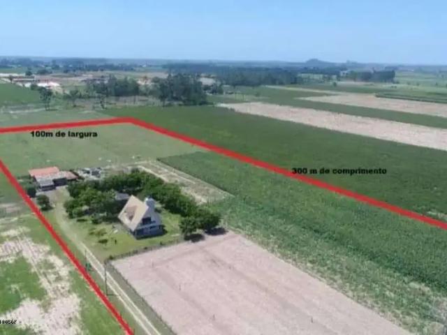 Sítio e chácara venda em Região Geográfica Imediata de Araranguá, Sombrio