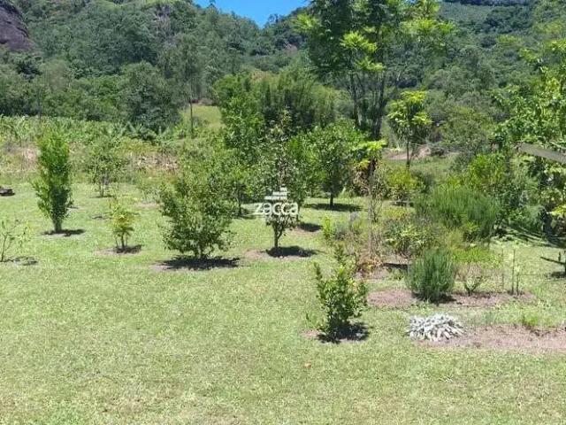 Sítio e chácara venda em Região Geográfica Imediata de Araranguá, Sombrio